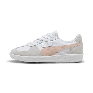 PUMA GOLF Women's Palermo G Spikeless Golf Shoes NEW 7.5